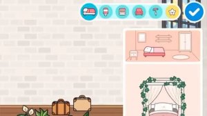 ?ЭСТЕТИЧНЫЕ ИДЕИ ДЛЯ ДЕКОРА/ДОМА? {Тока Бока} ~Toca Boca~