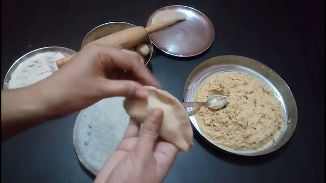 Veg bhakosha recipe in hindi // Moody Foody Kitchen