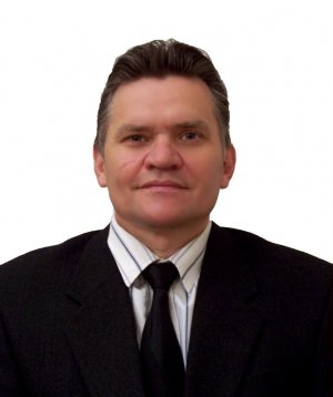 ЧЕМ ДЫШАТЬ ( носом или устами?  )В КЛАССИЧЕСКОМ ПЕНИИ? Аргументы за и против.