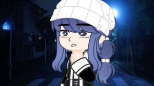 _гача клип "младшая сестра~