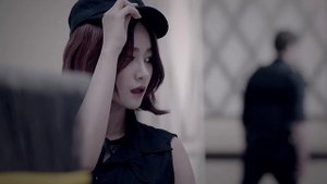 [4K UHD Upscale] AOA - Like a Cat MV