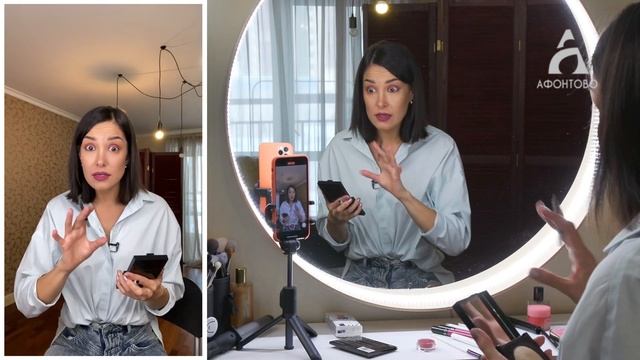 НА СТИЛЕ. Образ в духе 20-х годов смотреть онлайн