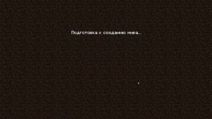 Как пользоваться топором для сетов в майнкрафт Tlauncher!