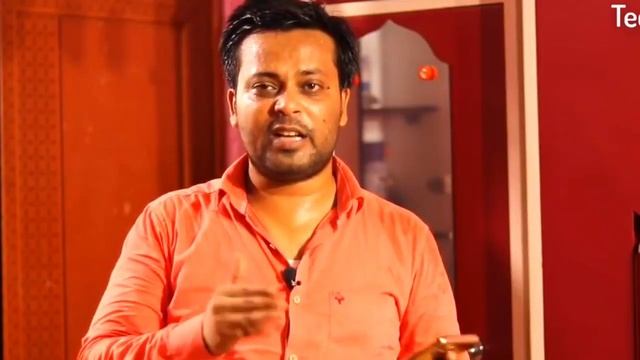 New Blogger earn 200$ per months | Top 10 Blogging Secret SEO Ticks 2022 | Earn 200$ Monthly смотреть онлайн