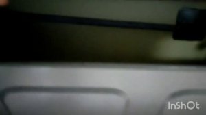 ? Поезд 345 Е Нижневартовск-Адлер // В Сочи на поезде