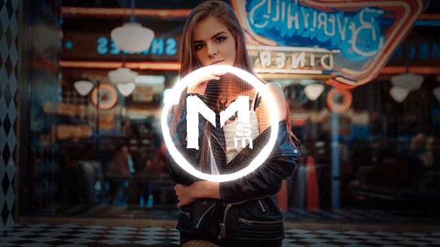 JONY & ROYCE - Ты моя мия | Премьер 2023