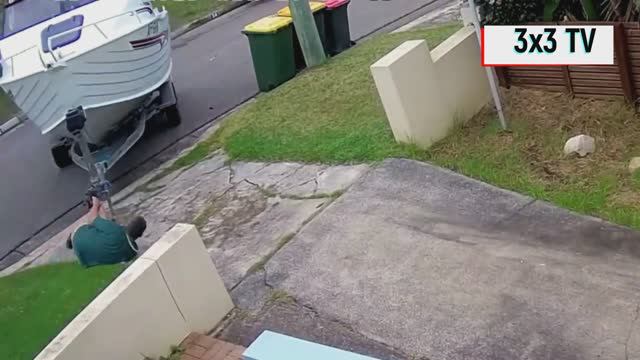 Свежая подборка приколов смотреть онлайн