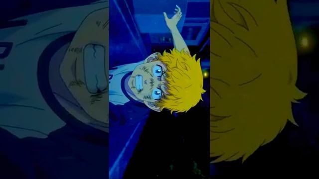 [Edit] Такимичи Ханагаке смотреть онлайн