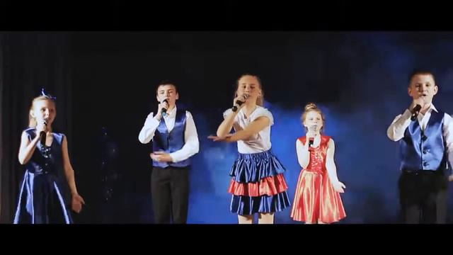 До Ре Ми группа "Мелодика" смотреть онлайн