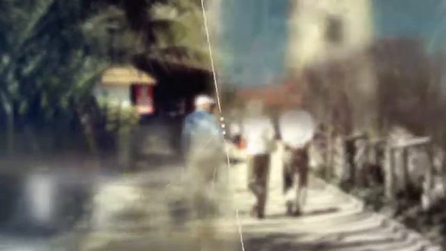 Passeio (City Tour Santiago + Morro San Cristobal + Centro Artesanal de Los Dominicos) смотреть онлайн