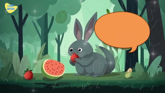 Rahasia Kebaikan - Sebuah Kisah Tentang Persahabatan dan Berbagi