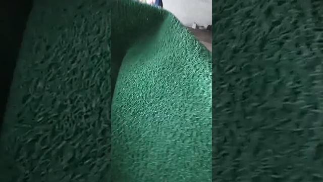 Коврики дражные смотреть онлайн