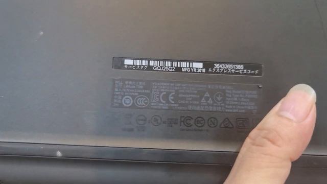 dell latitude 7390 i5 8250u ram 8gb sd 256. hàng mỹ mãn cho bác khách ở hưng yên. lh 0966594561 смотреть онлайн