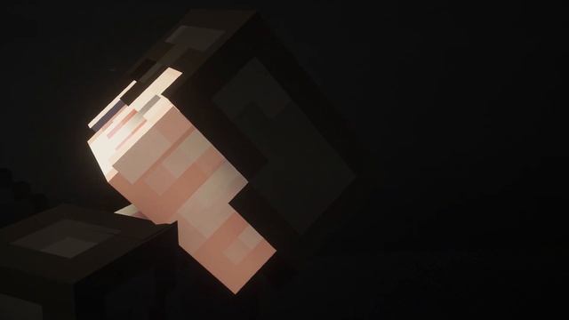 basepvp black texture pack release | java and bedrock смотреть онлайн