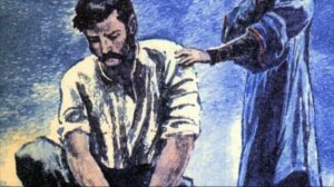 Характеристика Жилина в рассказе «Кавказский пленник» Л. Толстого