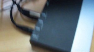 How To Connect Your Steinberg UR44 Sound Interface