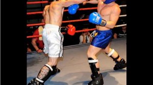 Автоматизация звука Р в конце слов