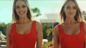 Двойное преимущество ПЕНОПЛЭКС