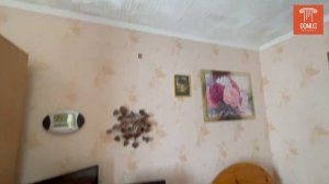 #Продам #дом 130 кв. м. в Бахчисарайском районе с. Брянское
