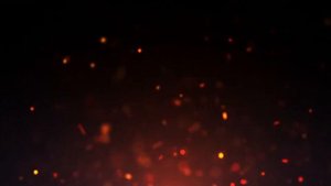 Белый квас из ржаной муки. Рецепт.