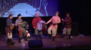 Партизан FM Дрын