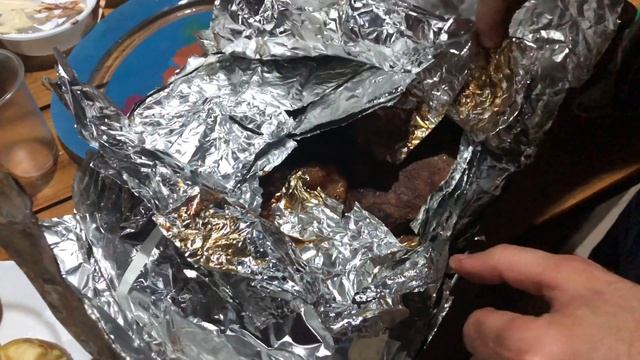 День Рождения Дочки. Пробка из-за эвакуатора. смотреть онлайн