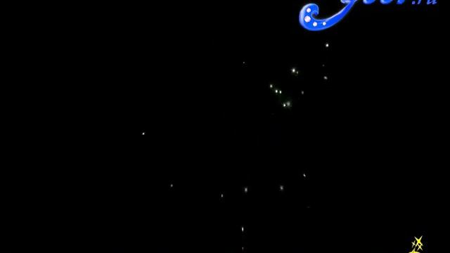 Р8210: Огонь, батарея! смотреть онлайн