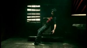 Rette Mich Official Music Video