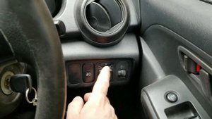 Самый честный отзыв. 400 тыс км!!Неубиваемый правый руль! Honda Partner GJ4.