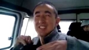 Шок! Что таджики делают с ишаками и с курами!