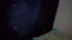 BEHRINGER VMX 100 USB MIXER