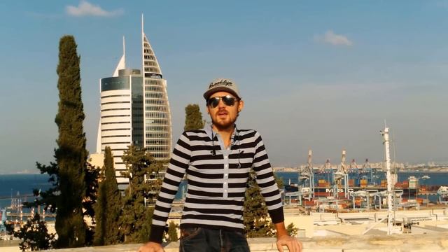 Собираю ваши вопросы для интервью с Сергеем Головиным смотреть онлайн