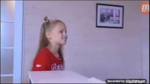Рякцыя на уроки вокала миланы гогунской