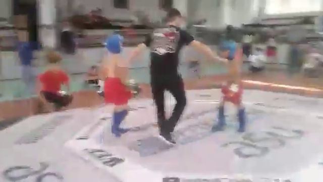 Суйунбаев Кудурет. wef amateurs.за выход финал.ск мырза.арык смотреть онлайн