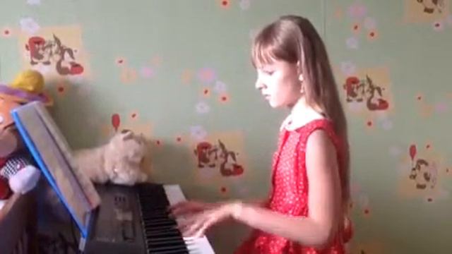 Bolero смотреть онлайн