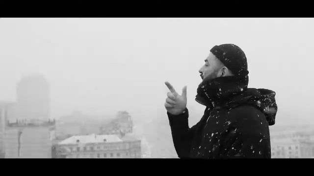 Sevak До луны смотреть онлайн