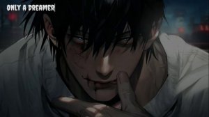 Monster - Lady Gaga ( tiktok remix - Toji )