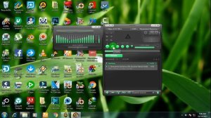 Best Audio Player for Windows  AIMP Player  tutorial