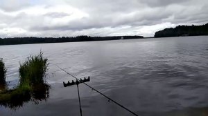 4 авг. 2019 г. 12:38:37 рыбалка в Никульском