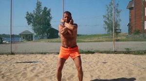 РАЗБУДИ МОЗГ. Йога для мозга