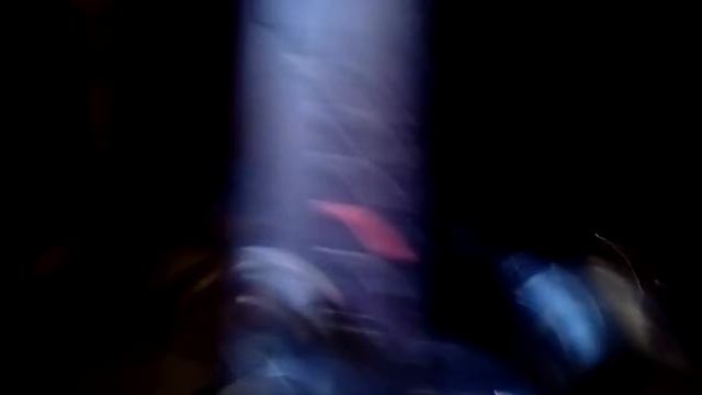 Мощный музыкальный центр Aiwa JAX T8 смотреть онлайн