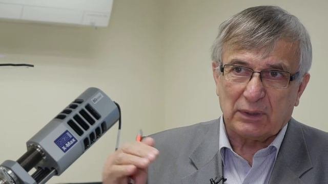 Протопланеты