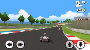 получил 80 монет