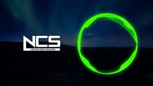 Levianth & Axol - Remember (feat. The Tech Thieves) [NCS Release]