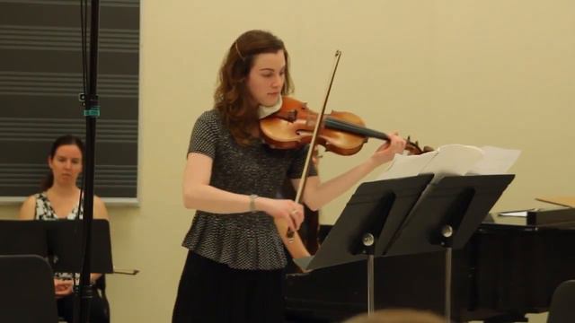 Ezra Sims - All Done From Memory смотреть онлайн