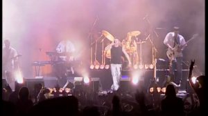 Звери.  Районы, кварталы.