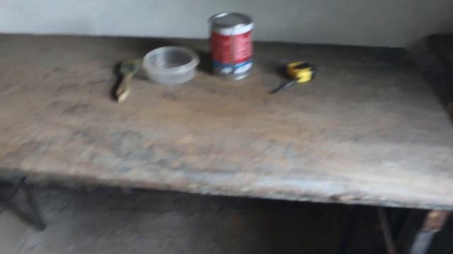 Как сделать верстак смотреть онлайн