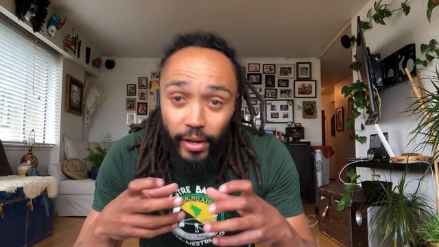 Ginga смотреть онлайн