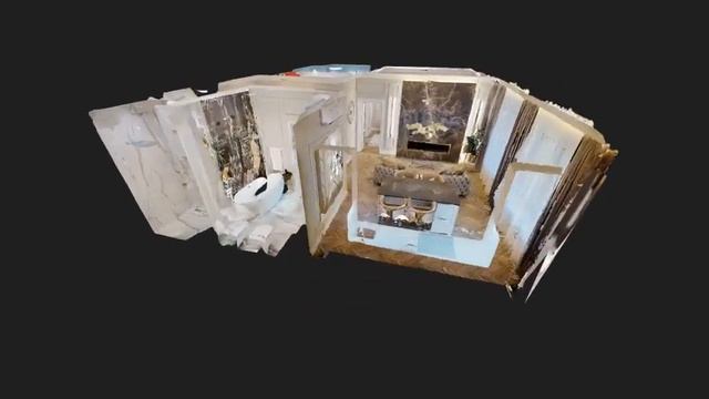 Современная классика смотреть онлайн