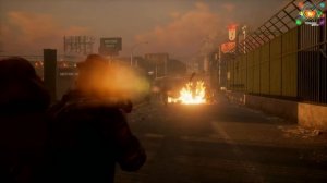 ТОП 10 НОВЫХ КООПЕРАТИВНЫХ ИГР 2018-2019 (ПК, PS4, Xbox One)